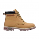 杰克巴喬1805防砸防刺穿電絕緣安全靴 杰克巴喬1805防砸防刺穿電絕緣安全靴