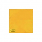 雙安TS201 2級帶電作業EVA樹脂絕緣毯