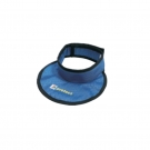 普瑞特QWB-111防輻射圍脖 普瑞特QWB-111防輻射圍脖