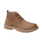 杰克巴喬1801防砸防刺穿電絕緣安全靴 杰克巴喬1801防砸防刺穿電絕緣安全靴