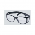 普瑞特HBX-009防輻射鉛眼鏡