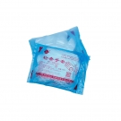 科美B型一次性PE薄膜醫(yī)用檢查手套 科美B型一次性PE薄膜醫(yī)用檢查手套