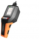 愛德克斯BX-168泵吸式氣體檢測儀 愛德克斯BX-168泵吸式氣體檢測儀