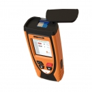 愛德克斯YC-20激光甲烷遙測儀