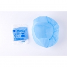 科美一次性使用手術(shù)帽子 科美一次性使用手術(shù)帽子