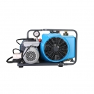 耐生NS100B單相電機空氣壓縮機 耐生NS100B單相電機空氣壓縮機