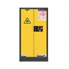 ZOYET眾御ZYC0060-9-1安全防火柜90分鐘