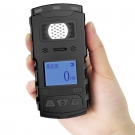 愛德克斯JLH100礦用硫化氫檢測儀 愛德克斯JLH100礦用硫化氫檢測儀