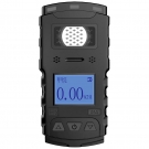 愛德克斯JCB-4礦用甲烷檢測儀 愛德克斯JCB-4礦用甲烷檢測儀