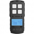 愛德克斯CD3礦用多參數氣體檢測儀 愛德克斯CD3礦用多參數氣體檢測儀