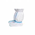 科美醫(yī)用隔離鞋套 科美醫(yī)用隔離鞋套