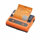 DTPrinter德佟DP12369危廢標簽打印機 DTPrinter德佟DP12369危廢標簽打印機