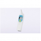 科美KM-WB01紅外耳溫計(jì) 科美KM-WB01紅外耳溫計(jì)