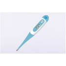 科美KM-WA01電子體溫計(jì) 科美KM-WA01電子體溫計(jì)