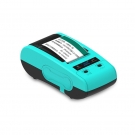 DTPrinter德佟DT-670國家電網標簽打印機可配國網標識管理軟件 DTPrinter德佟DT-670國家電網標簽打印機可配國網標識管理軟件