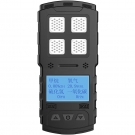 愛德克斯CD4礦用多參數氣體檢測儀 愛德克斯CD4礦用多參數氣體檢測儀