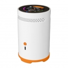 愛德克斯RM-75型測氫儀 愛德克斯RM-75型測氫儀