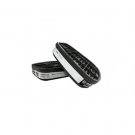 方盾5106 CO1防一氧化碳濾毒盒