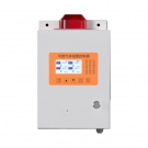 愛德克斯GT-8L氣體報警控制器 愛德克斯GT-8L氣體報警控制器