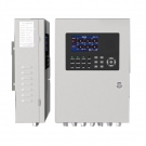 愛德克斯GT-16L氣體報警控制器 愛德克斯GT-16L氣體報警控制器