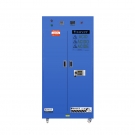 ZOYET眾御ZYC0060E-WB無管凈化型易燃品毒害品柜60Gal ZOYET眾御ZYC0060E-WB無管凈化型易燃品毒害品柜60Gal