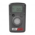 ION ARA200個人一氧化碳（CO）檢測儀