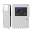 愛德克斯GT-64L氣體報警控制器 愛德克斯GT-64L氣體報警控制器