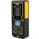 愛德克斯DK系列室內激光測距儀 愛德克斯DK系列室內激光測距儀