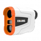 愛德克斯LH系列戶外測距儀 愛德克斯LH系列戶外測距儀