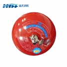 海天消防FZX-ACT3/1.2-HT貯壓懸掛式超細干粉滅火器3kg 海天消防FZX-ACT3/1.2-HT貯壓懸掛式超細干粉滅火器3kg