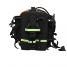 力鷹EHK-5A背負式電動破拆工具組 力鷹EHK-5A背負式電動破拆工具組