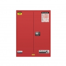 ZOYET眾御ZYC0090R可燃液體防火安全柜90Gal/340L ZOYET眾御ZYC0090R可燃液體防火安全柜90Gal/340L