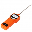 愛德克斯B-1氣體采樣泵 愛德克斯B-1氣體采樣泵