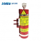 海天消防FFX-ACD0.15SK-HT柱狀超細干粉滅火器0.15kg 海天消防FFX-ACD0.15SK-HT柱狀超細干粉滅火器0.15kg