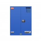 ZOYET眾御ZYC0090B弱腐蝕性液體防火安全柜90Gal/340L ZOYET眾御ZYC0090B弱腐蝕性液體防火安全柜90Gal/340L