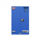 ZOYET眾御ZYC0060B弱腐蝕性液體防火安全柜60Gal/227L ZOYET眾御ZYC0060B弱腐蝕性液體防火安全柜60Gal/227L