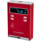 愛德克斯TR120粗糙度測量儀