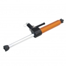 力鷹GYCD-145900(RA5315CL)單管單接口單級液壓撐頂器 力鷹GYCD-145900(RA5315CL)單管單接口單級液壓撐頂器