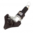 力鷹GYWJ-618-B單管單接口萬向剪切器 力鷹GYWJ-618-B單管單接口萬向剪切器