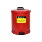 ZOYET眾御ZYOW防火垃圾桶 ZOYET眾御ZYOW防火垃圾桶