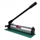 力鷹BS-70液壓手動泵 力鷹BS-70液壓手動泵