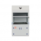 ZOYET眾御ZYTP1200雙門手動PP通風柜 ZOYET眾御ZYTP1200雙門手動PP通風柜