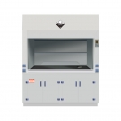 ZOYET眾御ZYTP1800四門手動PP通風柜 ZOYET眾御ZYTP1800四門手動PP通風柜