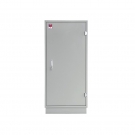 ZOYET眾御ZYL280防磁柜-280 ZOYET眾御ZYL280防磁柜-280