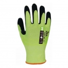 2RABOND 221 D級防切割手套