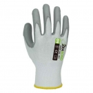 2RABOND 201 B級(jí)PU涂層防切割手套