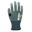 2RABOND 204 C級PU涂層防切割手套 2RABOND 204 C級PU涂層防切割手套