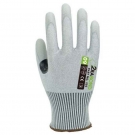 2RABOND 205 F級PU涂層防切割手套 2RABOND 205 F級PU涂層防切割手套