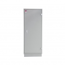 ZOYET眾御ZYM320防磁柜-320 ZOYET眾御ZYM320防磁柜-320