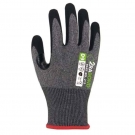 2RABOND 215 E級防切割手套 2RABOND 215 E級防切割手套